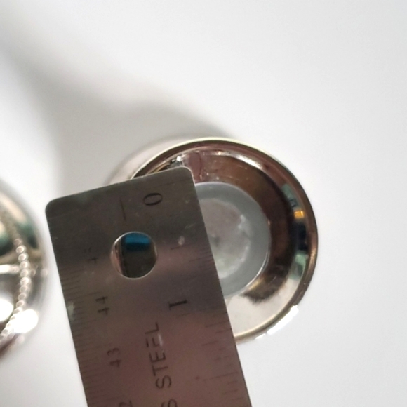 Candle Holder Set - Picture 6 of 7